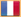 French Website Holiday Inn Salina KS Hotels Motels